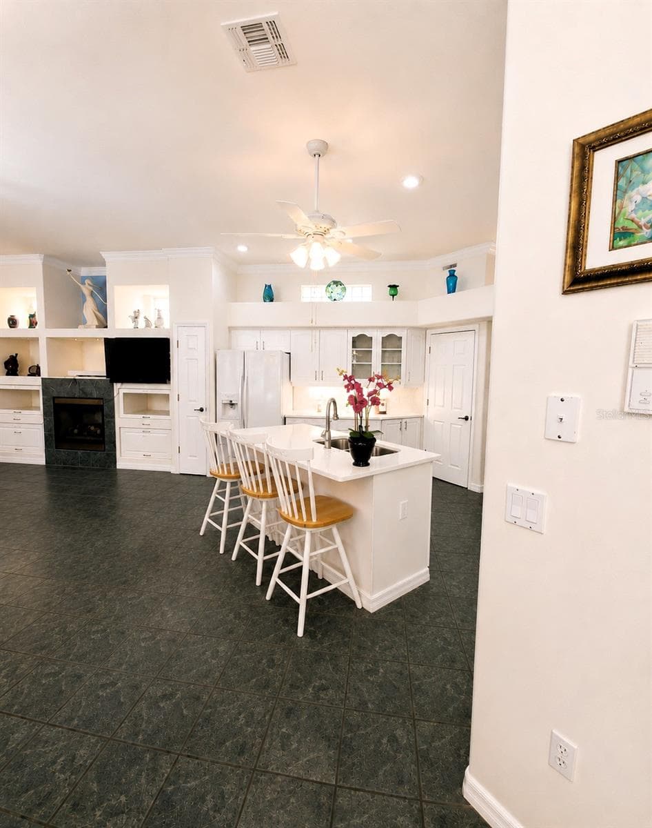 Single Family Residence at 7517 JOMEL DR, WEEKI WACHEE, photo 12 of 42