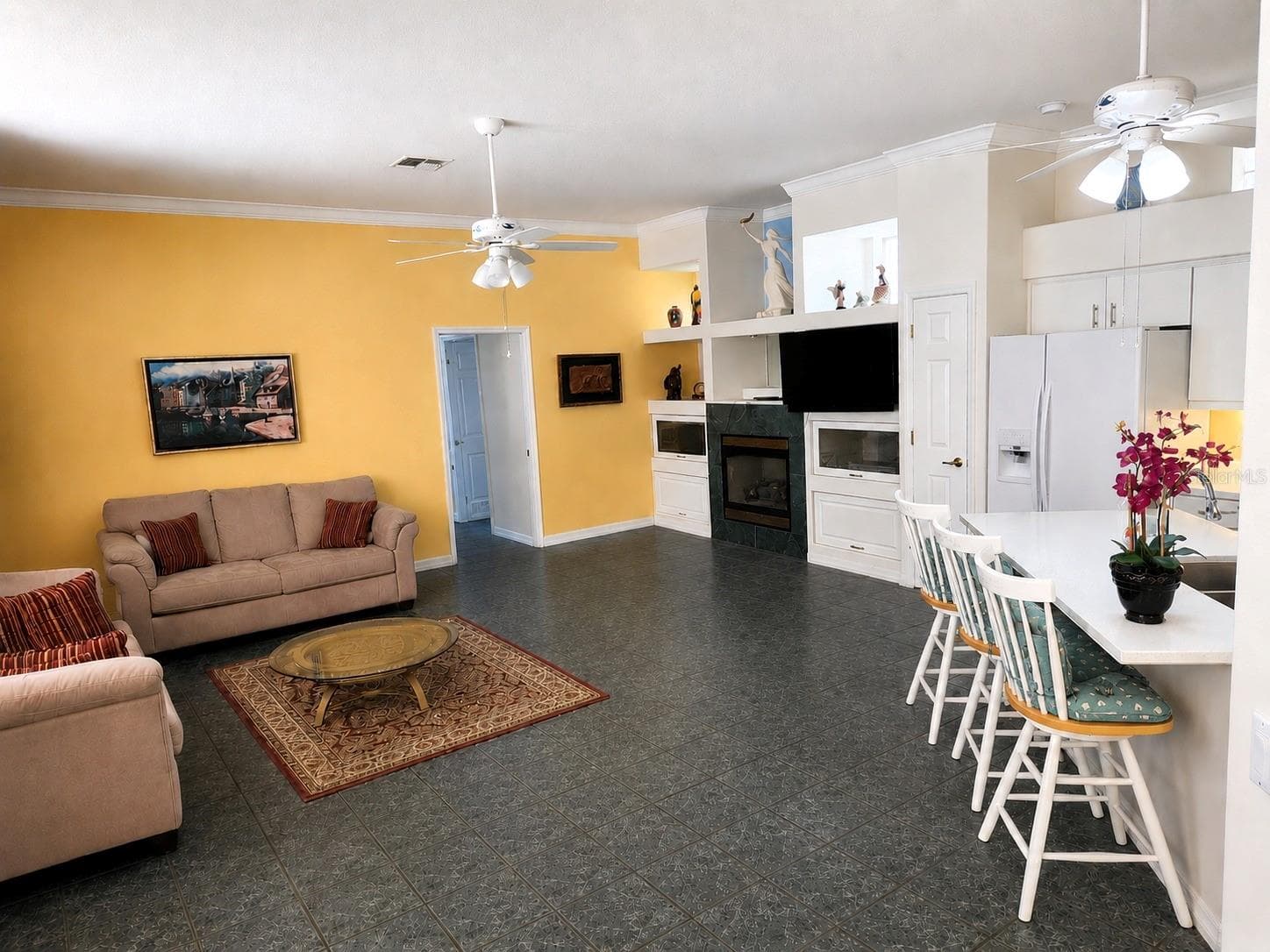 Single Family Residence at 7517 JOMEL DR, WEEKI WACHEE, photo 13 of 42