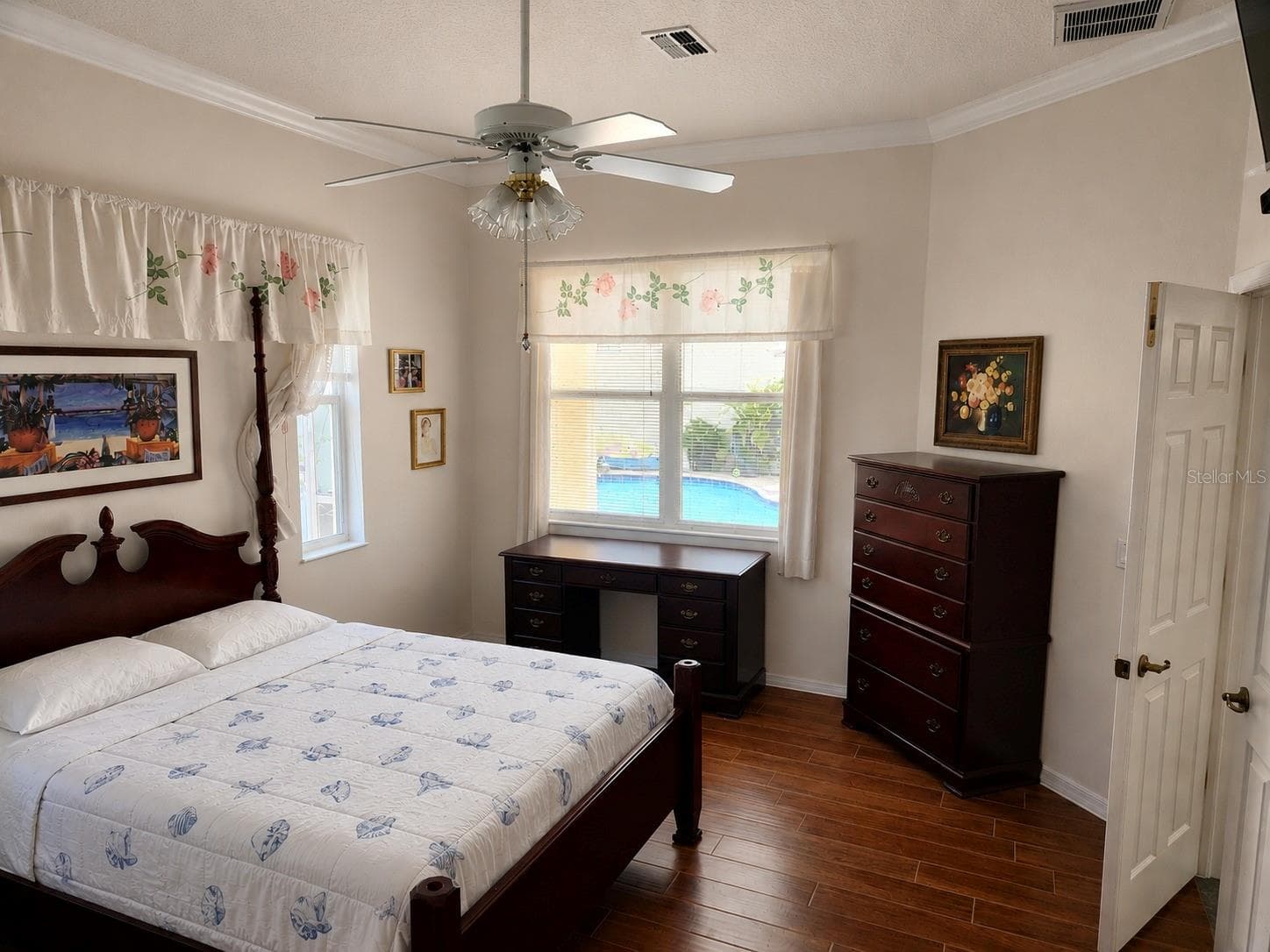 Single Family Residence at 7517 JOMEL DR, WEEKI WACHEE, photo 14 of 42