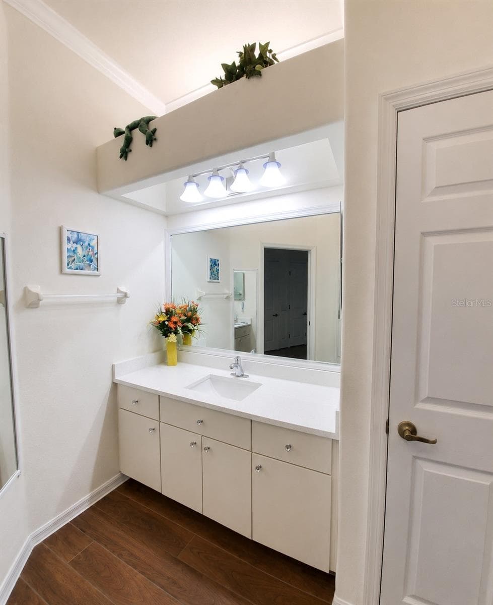 Single Family Residence at 7517 JOMEL DR, WEEKI WACHEE, photo 17 of 42