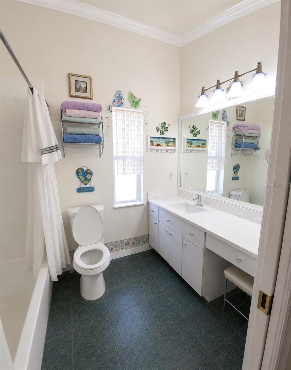 Single Family Residence at 7517 JOMEL DR, WEEKI WACHEE, photo 21 of 42