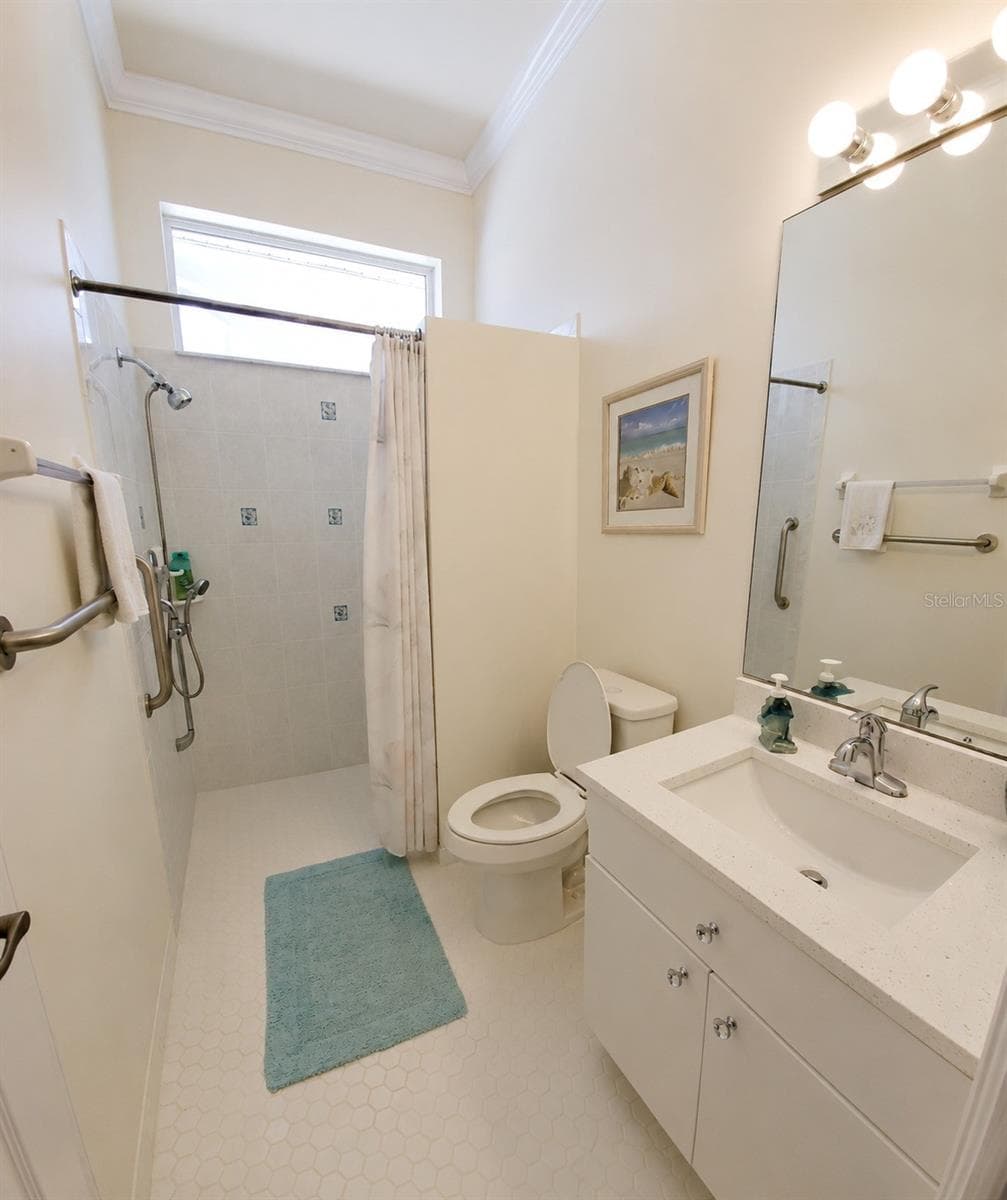 Single Family Residence at 7517 JOMEL DR, WEEKI WACHEE, photo 30 of 42