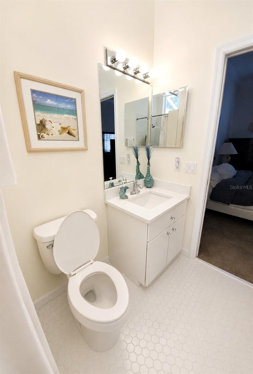 Single Family Residence at 7517 JOMEL DR, WEEKI WACHEE, photo 31 of 42