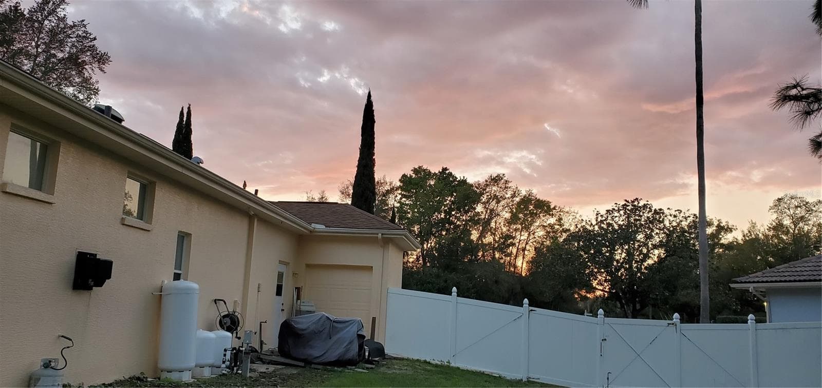 Single Family Residence at 7517 JOMEL DR, WEEKI WACHEE, photo 35 of 42