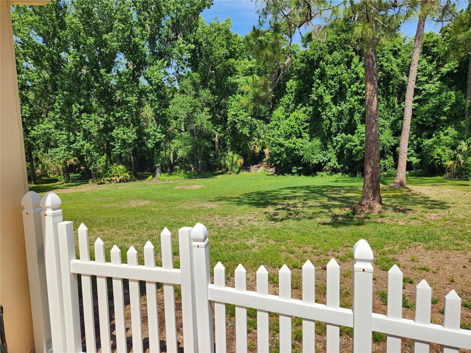 Single Family Residence at 7517 JOMEL DR, WEEKI WACHEE, photo 39 of 42
