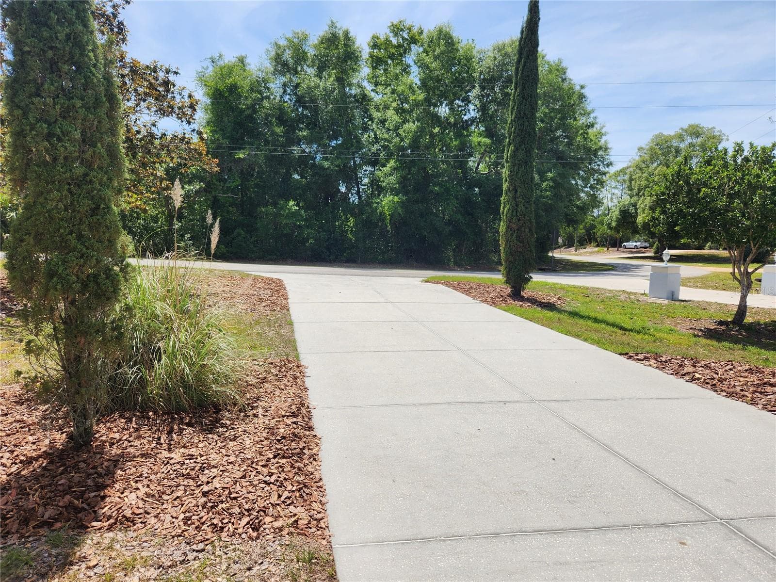 Single Family Residence at 7517 JOMEL DR, WEEKI WACHEE, photo 42 of 42