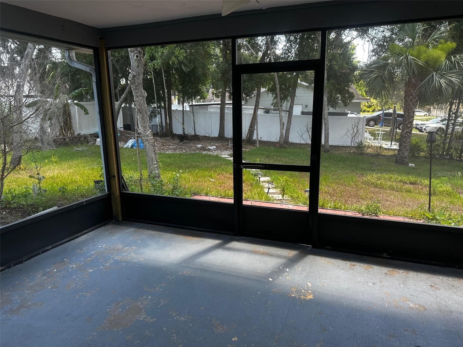 Single Family Residence at 409 ELKIN AVE, DELTONA, photo 25 of 31