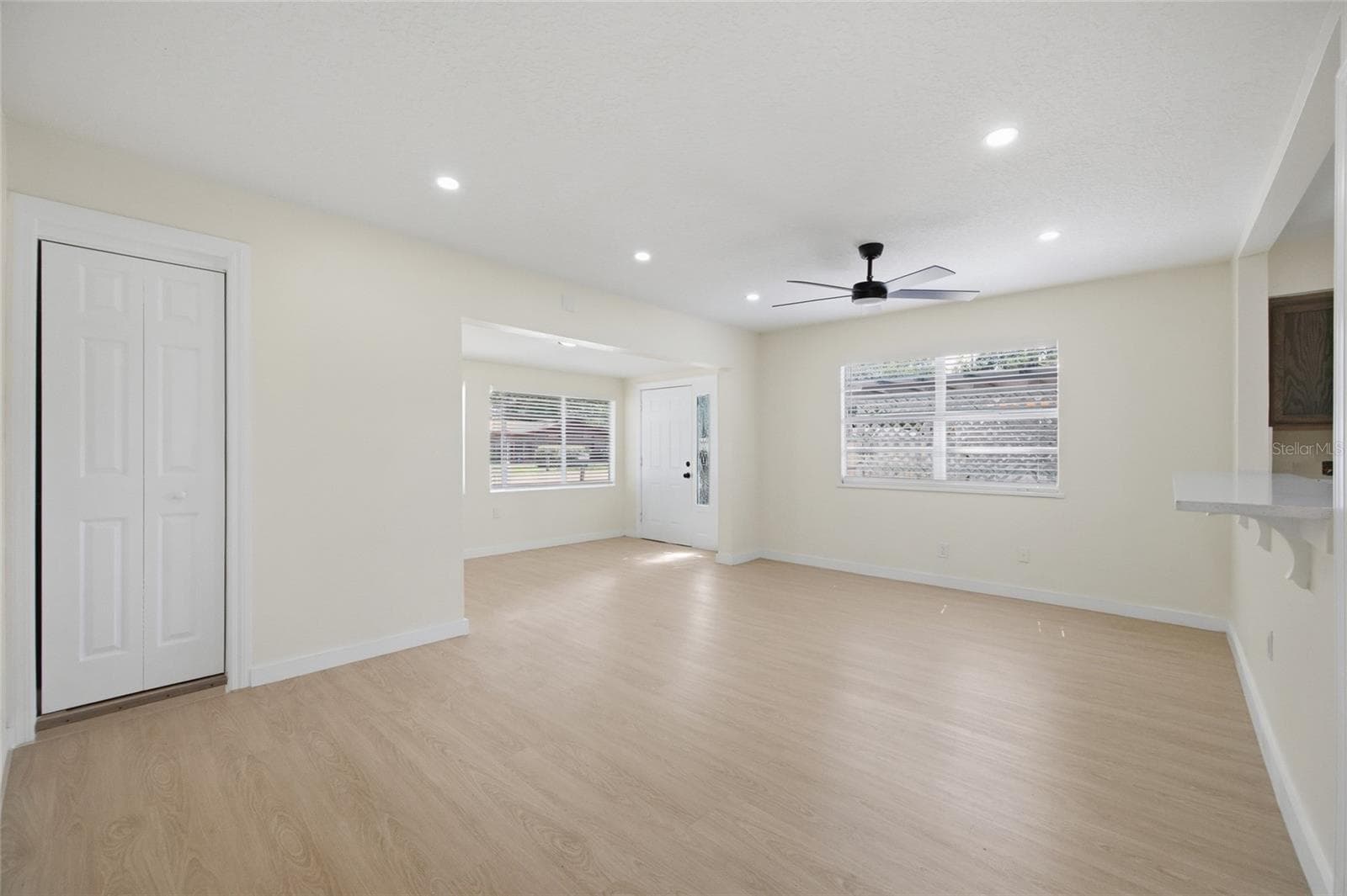 Single Family Residence at 714 E 137TH AVE, TAMPA, photo 8 of 38