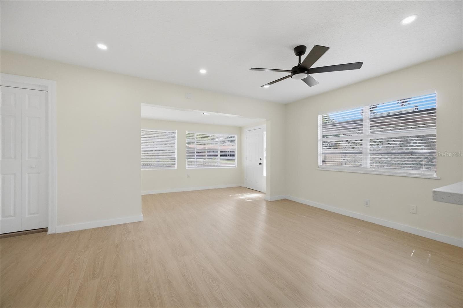 Single Family Residence at 714 E 137TH AVE, TAMPA, photo 10 of 38