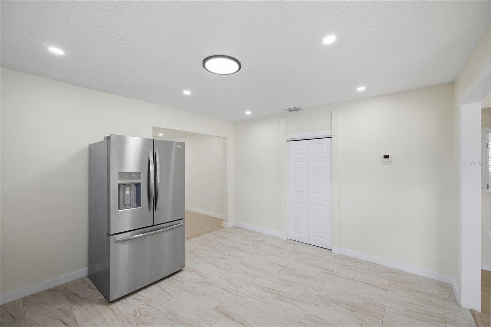 Single Family Residence at 714 E 137TH AVE, TAMPA, photo 12 of 38
