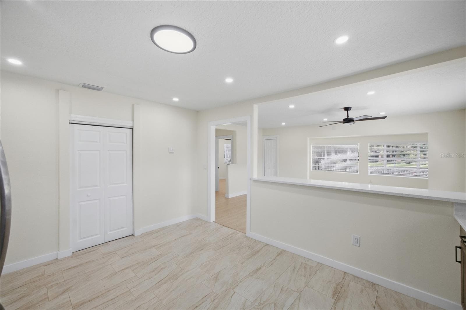 Single Family Residence at 714 E 137TH AVE, TAMPA, photo 15 of 38