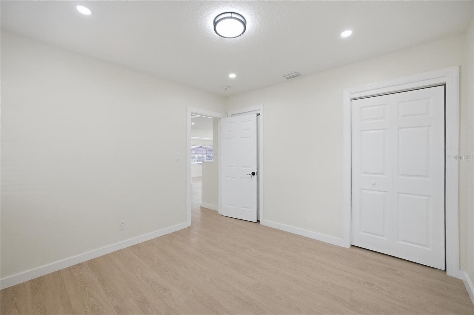 Single Family Residence at 714 E 137TH AVE, TAMPA, photo 25 of 38