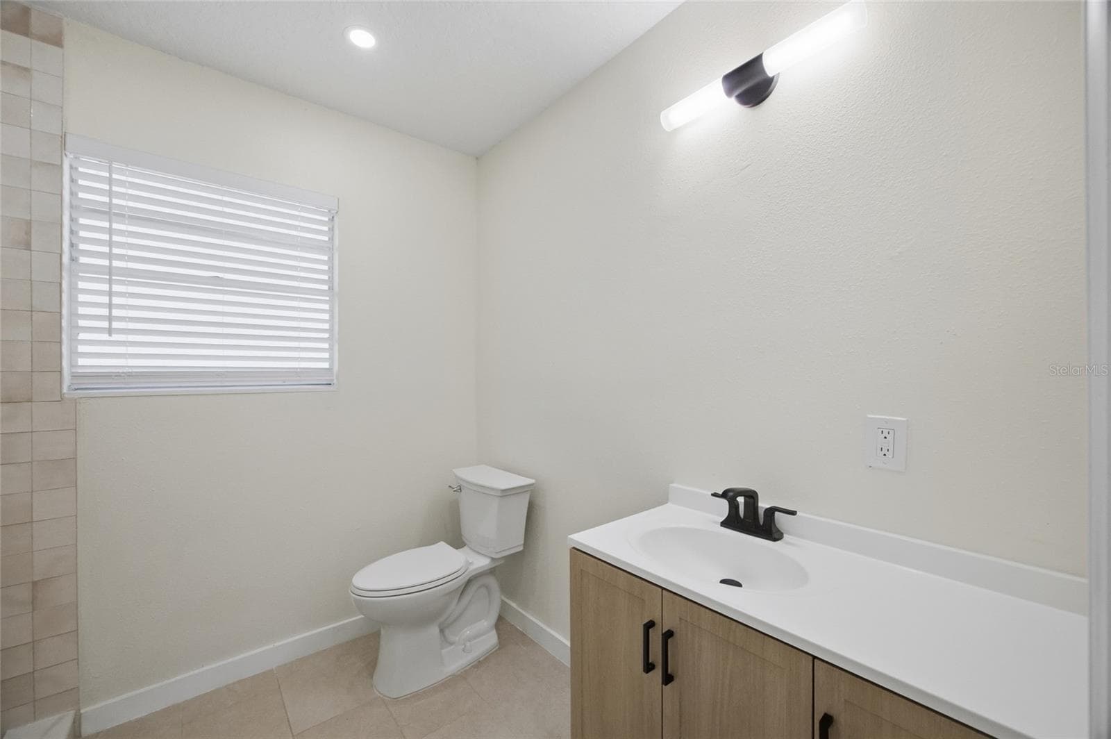 Single Family Residence at 714 E 137TH AVE, TAMPA, photo 26 of 38