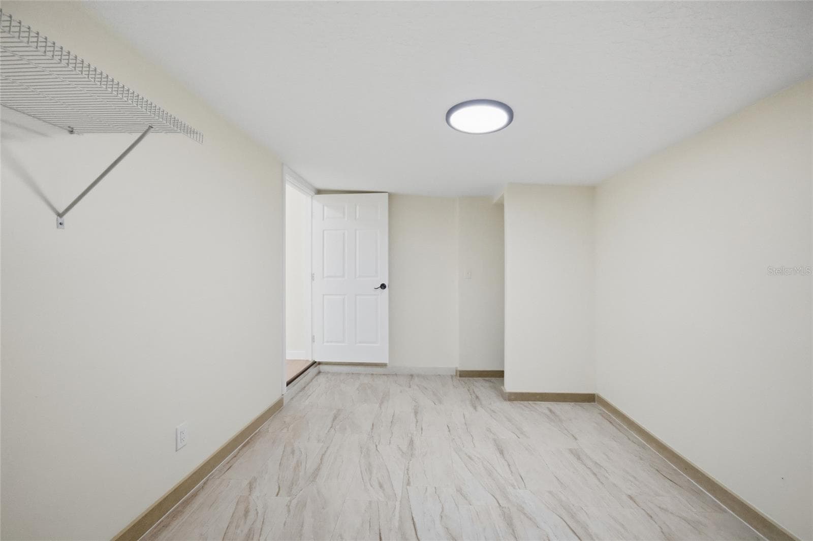 Single Family Residence at 714 E 137TH AVE, TAMPA, photo 28 of 38