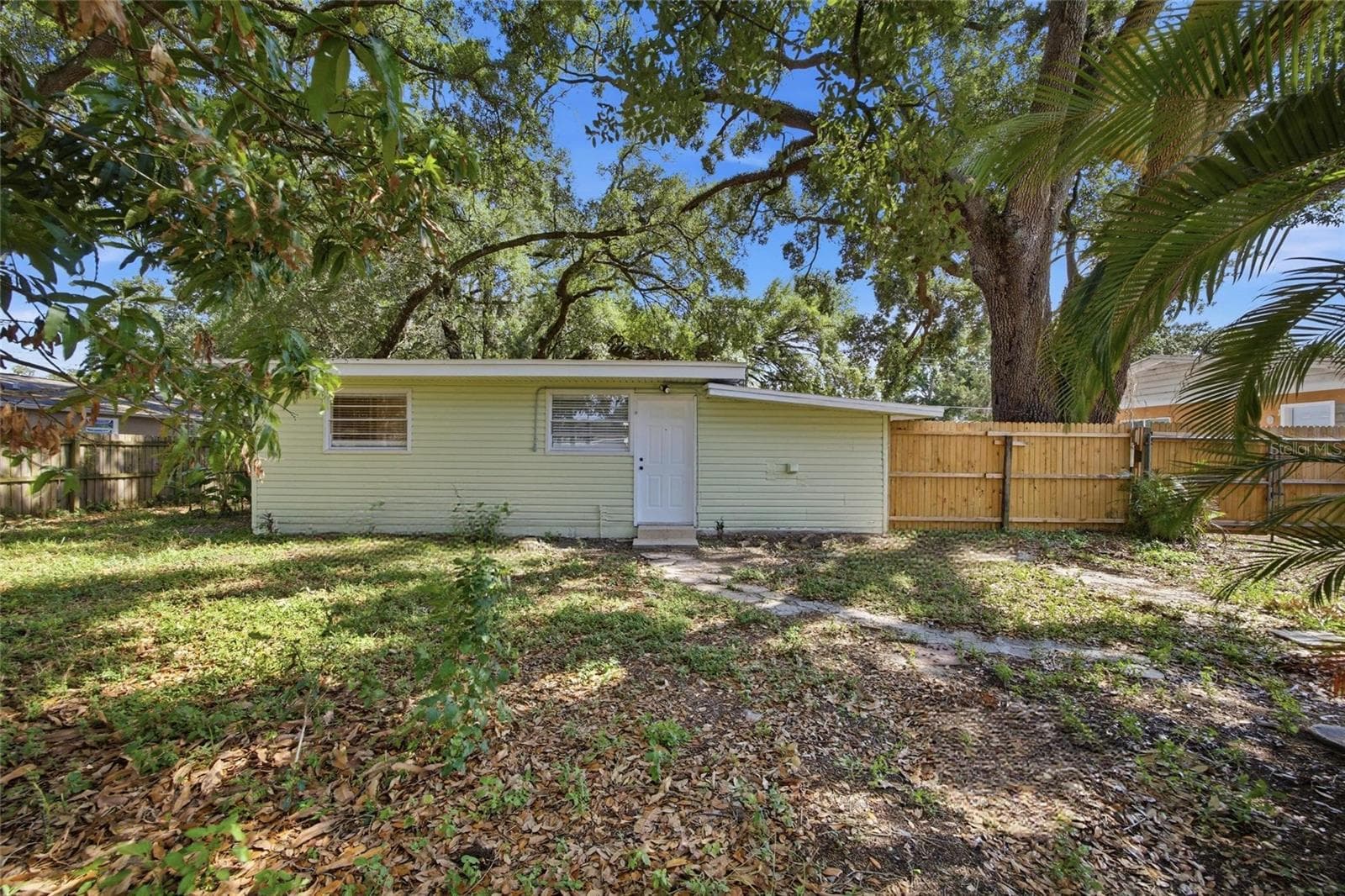 Single Family Residence at 714 E 137TH AVE, TAMPA, photo 30 of 38