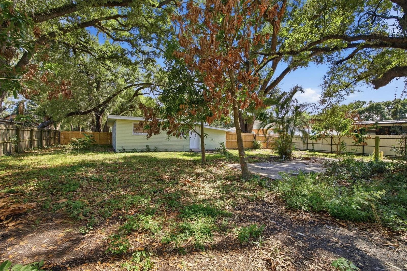 Single Family Residence at 714 E 137TH AVE, TAMPA, photo 32 of 38