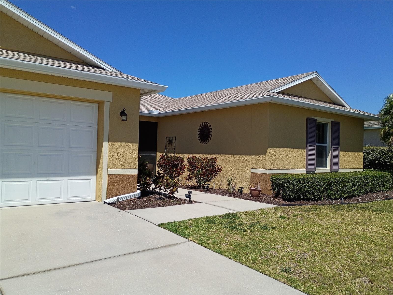 Single Family Residence at 5220 BUTTERFLY SHELL DR, APOLLO BEACH, photo 3 of 22