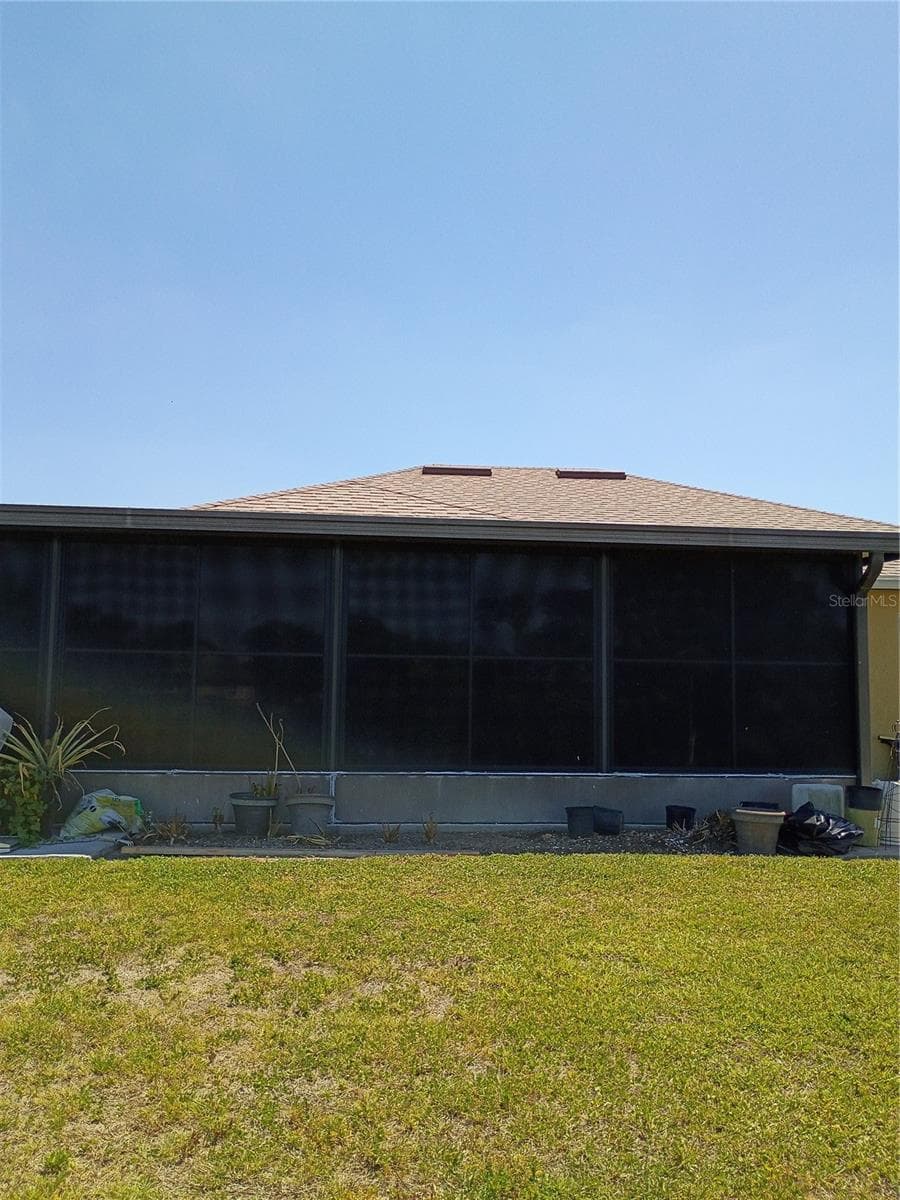 Single Family Residence at 5220 BUTTERFLY SHELL DR, APOLLO BEACH, photo 4 of 22