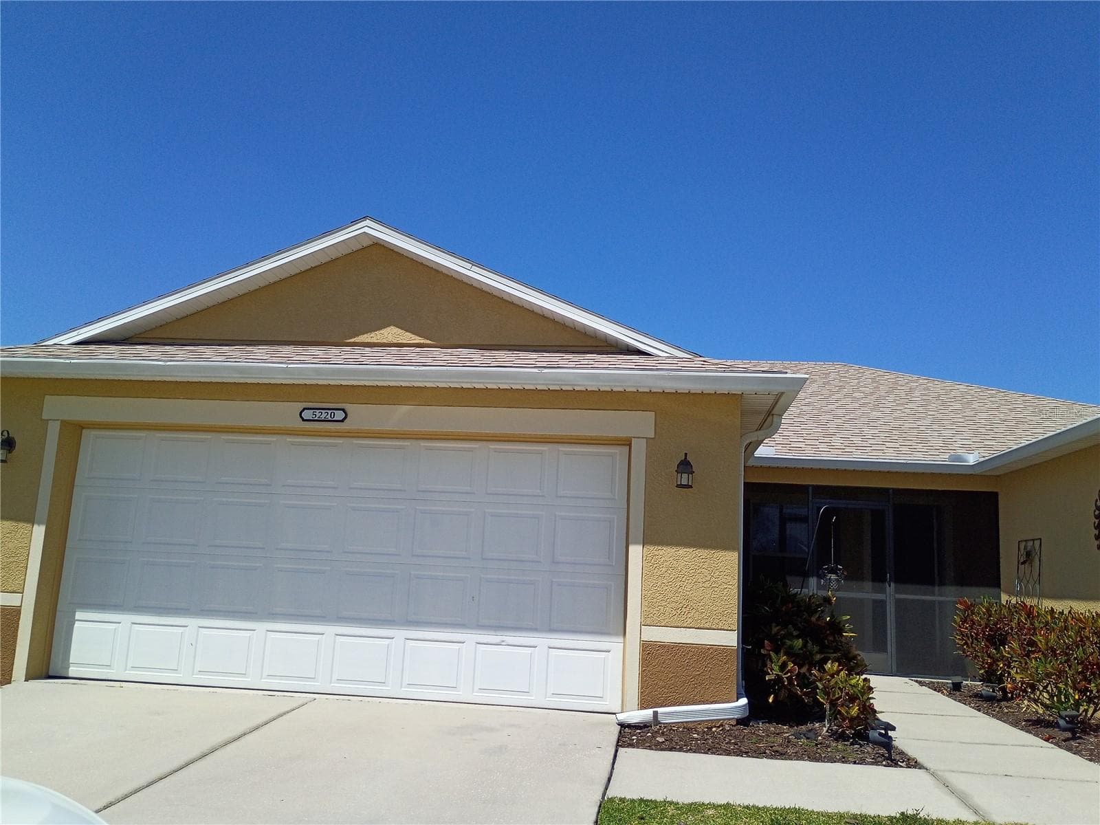 Single Family Residence at 5220 BUTTERFLY SHELL DR, APOLLO BEACH, photo 6 of 22