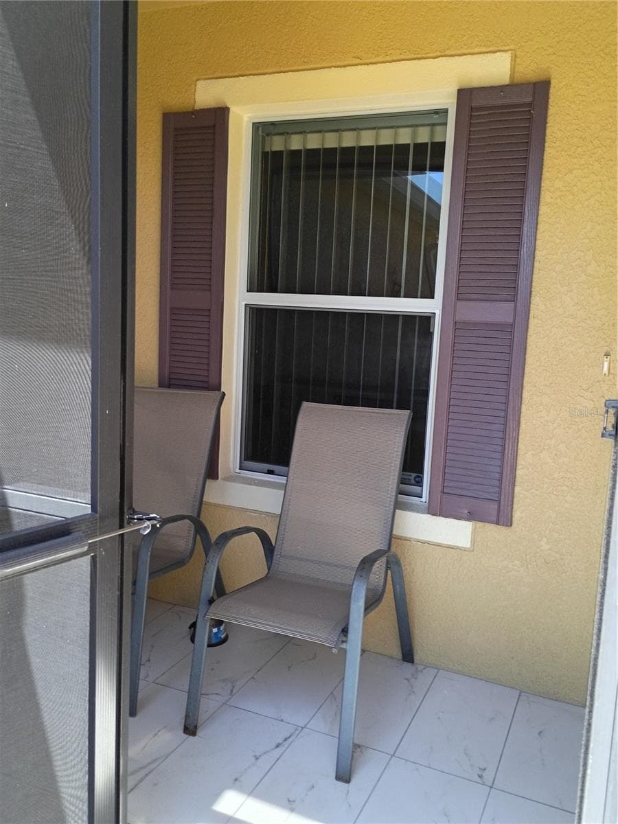 Single Family Residence at 5220 BUTTERFLY SHELL DR, APOLLO BEACH, photo 7 of 22