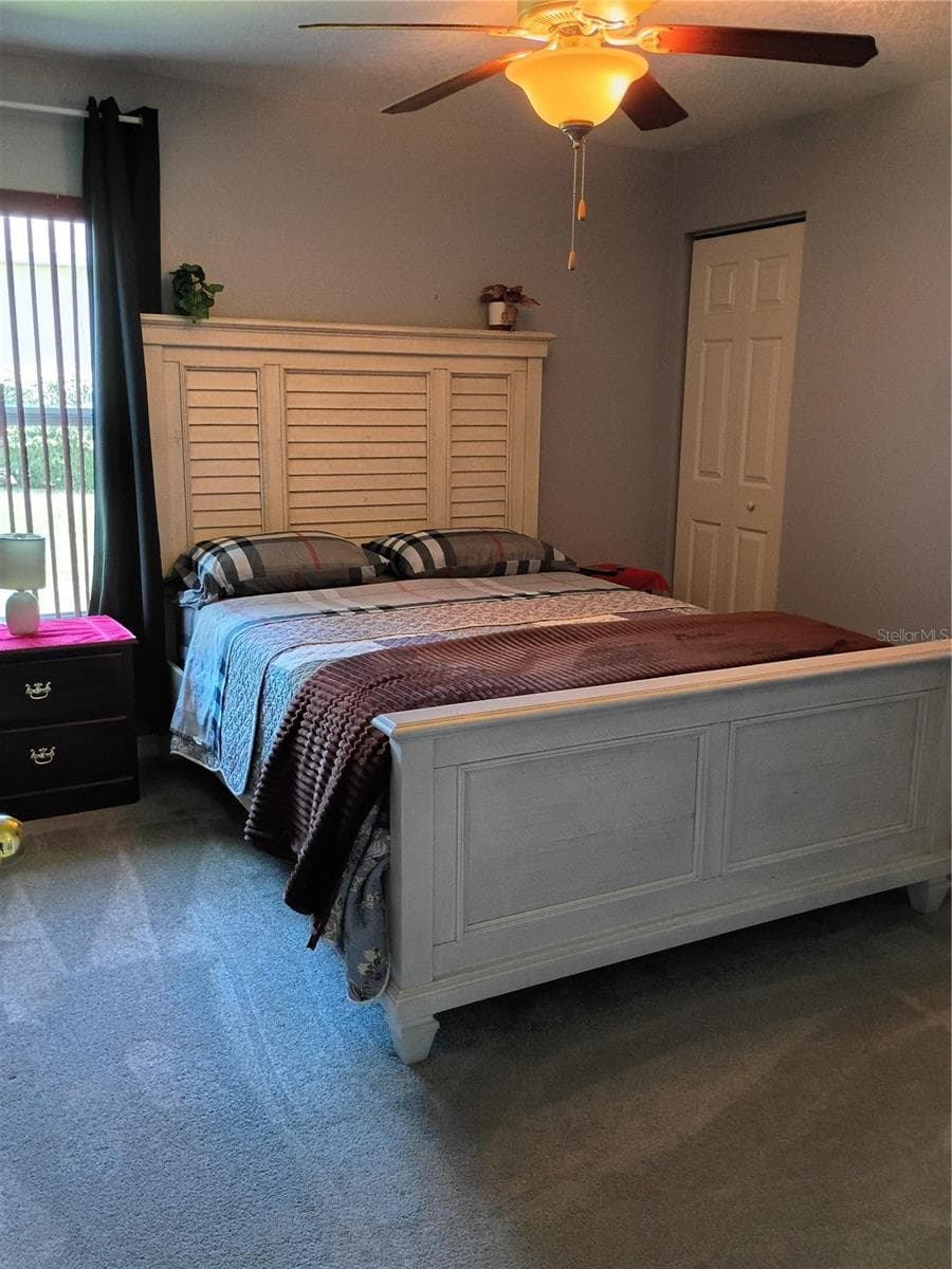 Single Family Residence at 5220 BUTTERFLY SHELL DR, APOLLO BEACH, photo 9 of 22