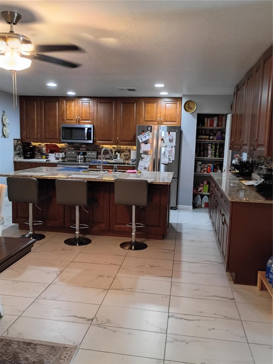 Single Family Residence at 5220 BUTTERFLY SHELL DR, APOLLO BEACH, photo 12 of 22