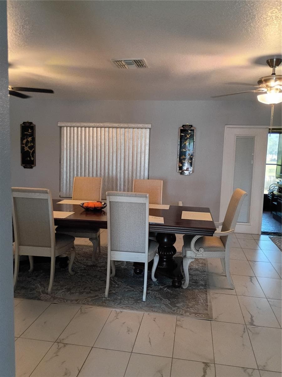 Single Family Residence at 5220 BUTTERFLY SHELL DR, APOLLO BEACH, photo 13 of 22