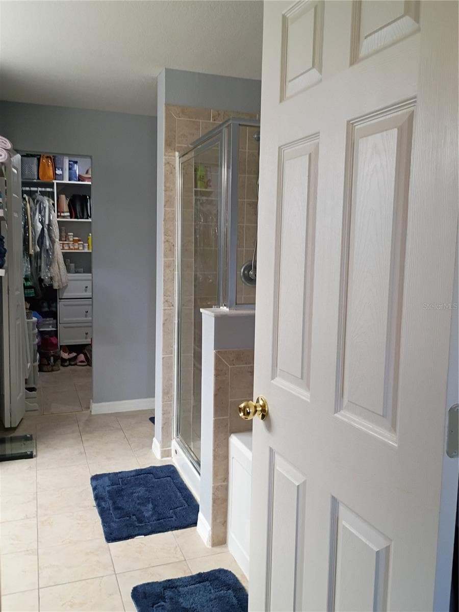 Single Family Residence at 5220 BUTTERFLY SHELL DR, APOLLO BEACH, photo 14 of 22