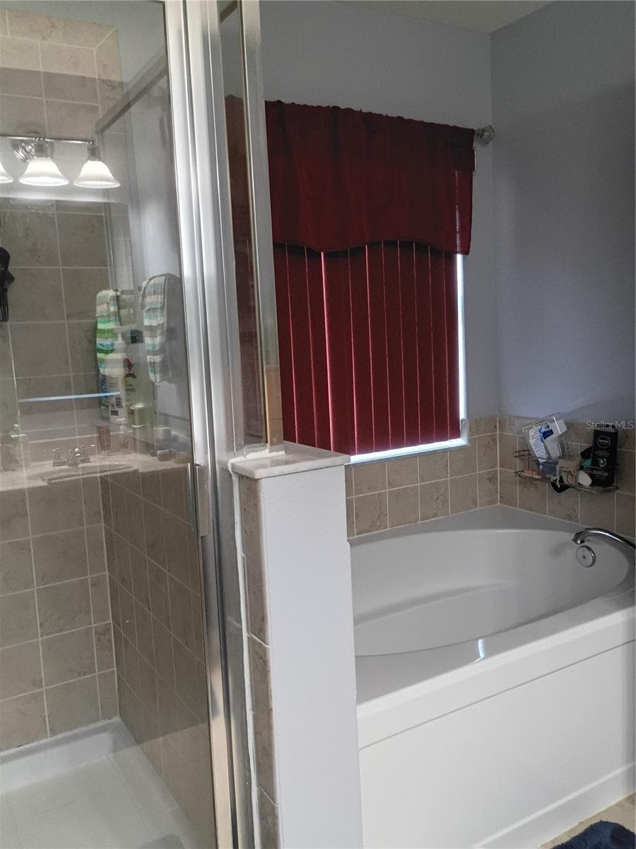 Single Family Residence at 5220 BUTTERFLY SHELL DR, APOLLO BEACH, photo 17 of 22