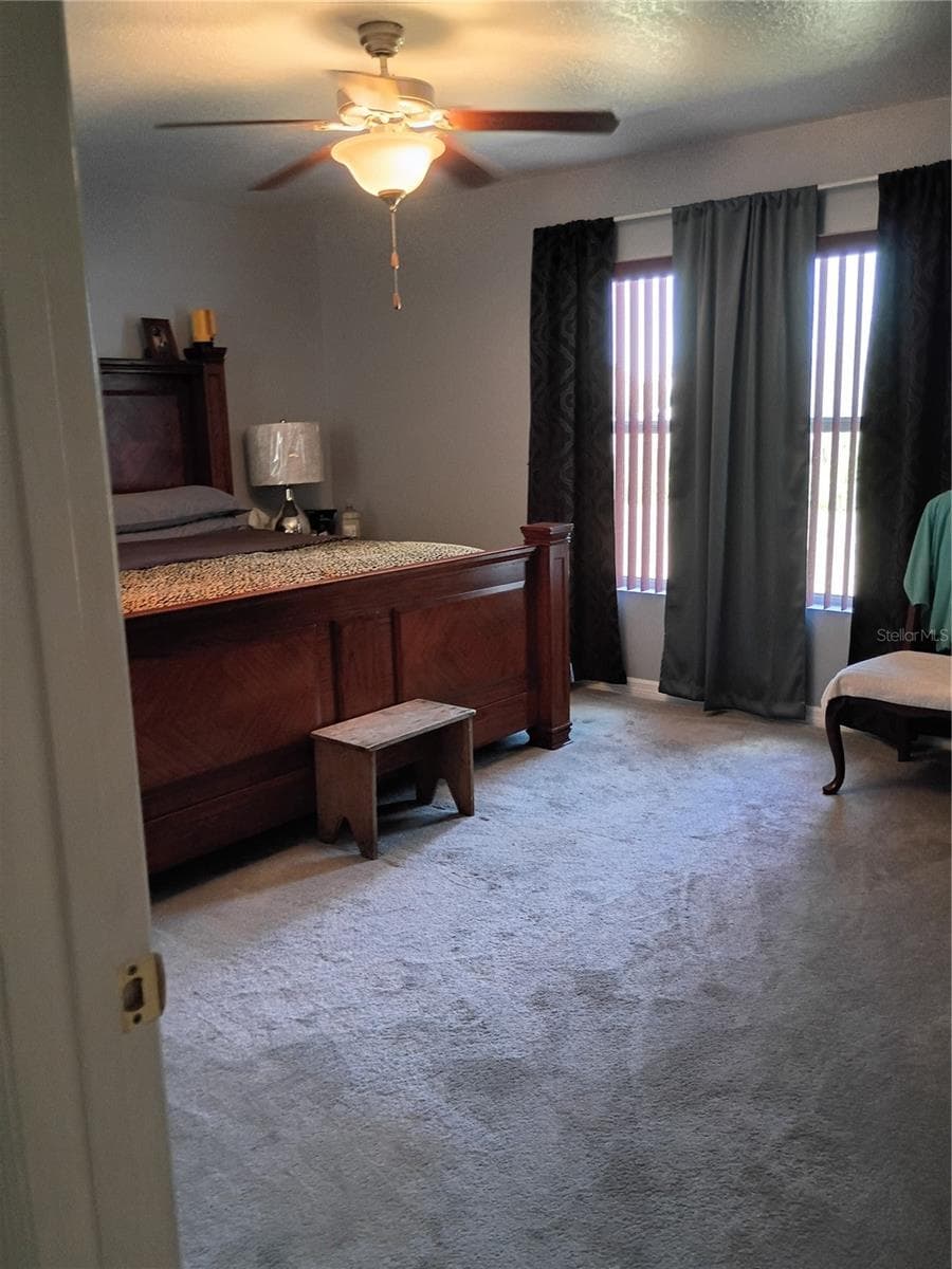 Single Family Residence at 5220 BUTTERFLY SHELL DR, APOLLO BEACH, photo 19 of 22