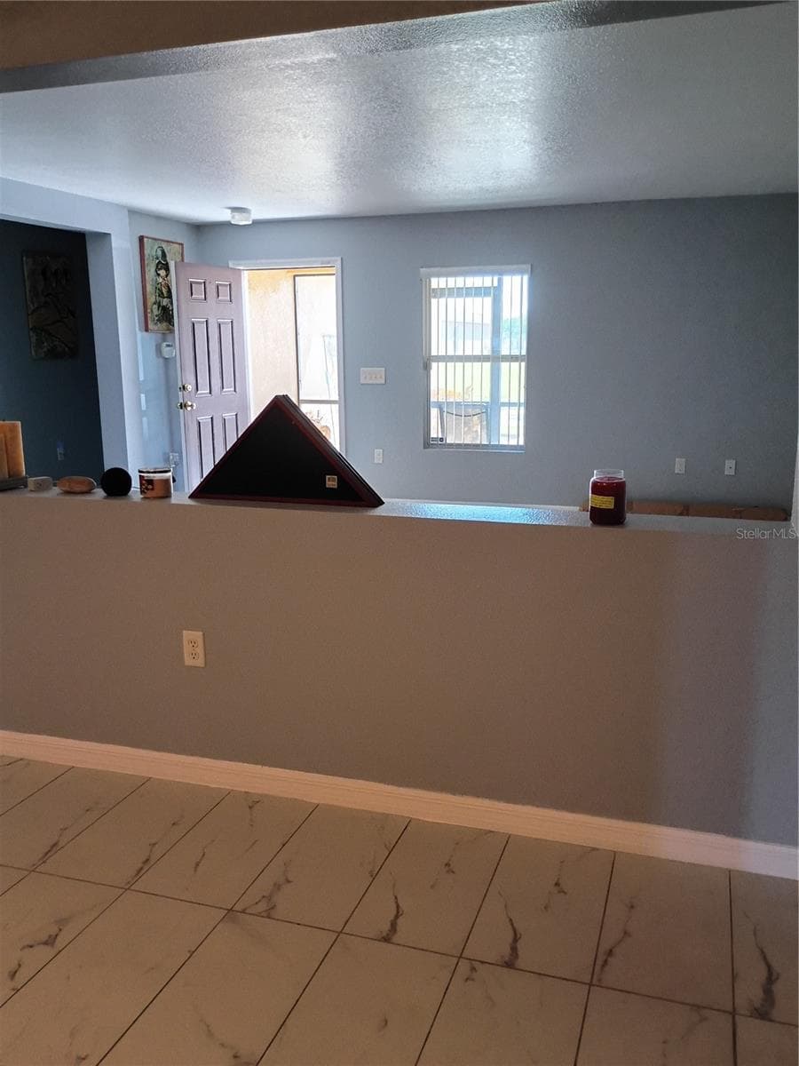 Single Family Residence at 5220 BUTTERFLY SHELL DR, APOLLO BEACH, photo 20 of 22