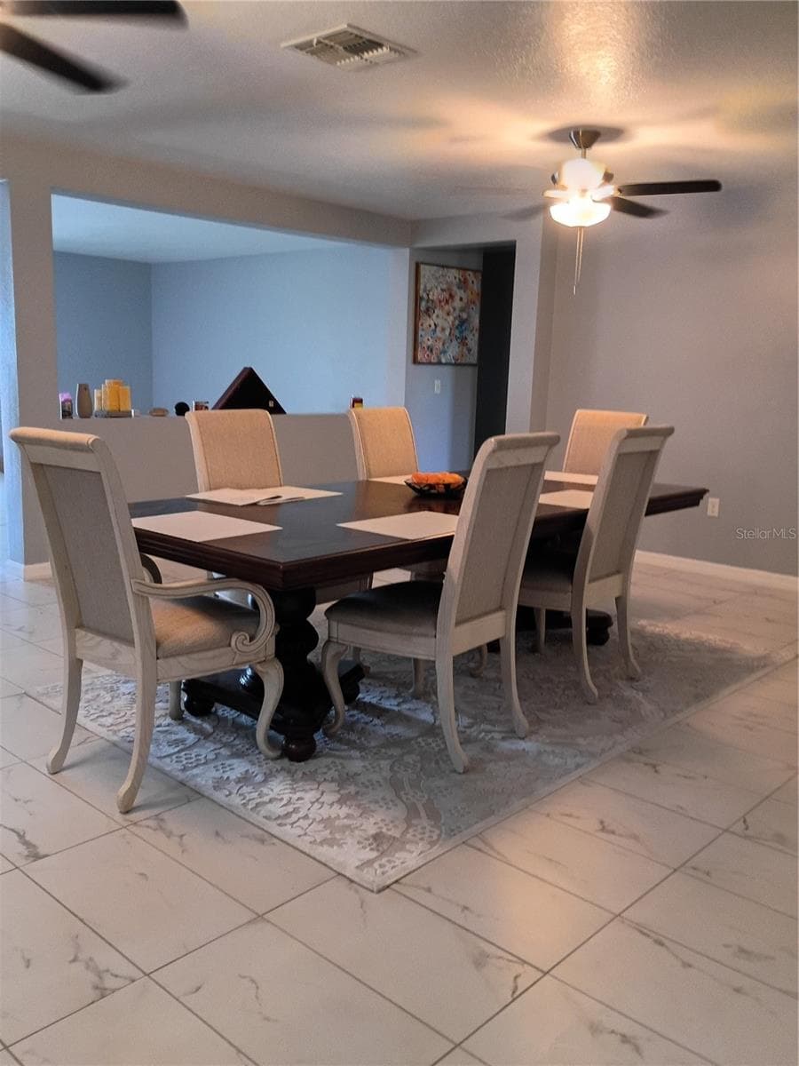 Single Family Residence at 5220 BUTTERFLY SHELL DR, APOLLO BEACH, photo 21 of 22