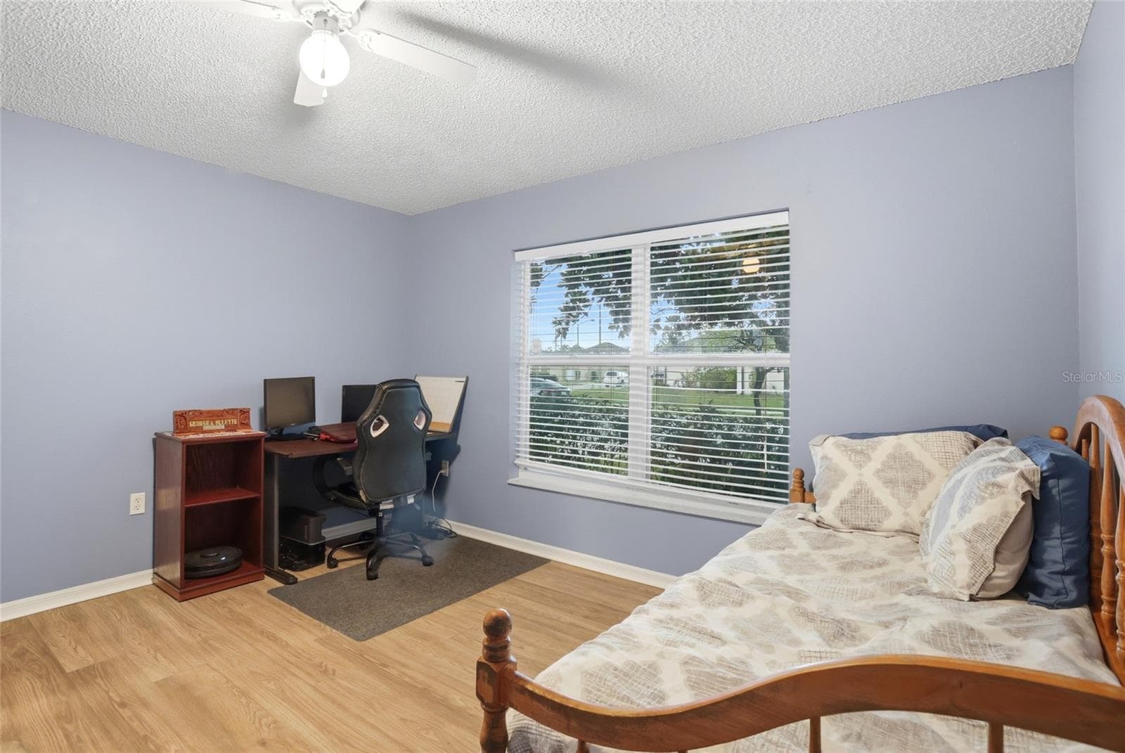 Single Family Residence at 2015 CORNER SCHOOL DR, ORLANDO, photo 25 of 50