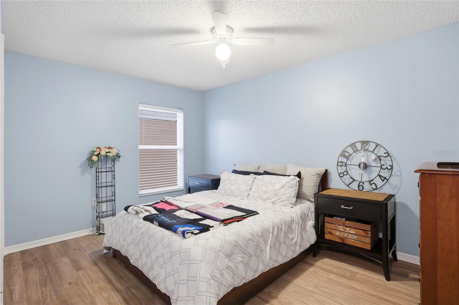 Single Family Residence at 2015 CORNER SCHOOL DR, ORLANDO, photo 26 of 50