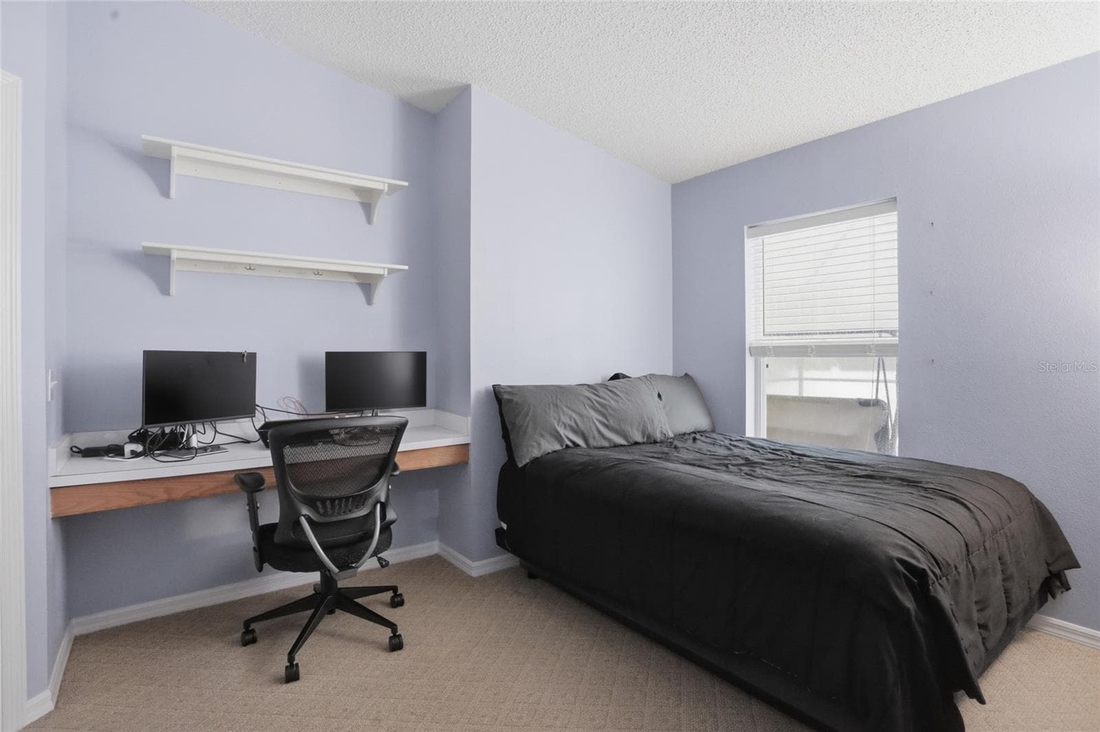 Single Family Residence at 2015 CORNER SCHOOL DR, ORLANDO, photo 28 of 50