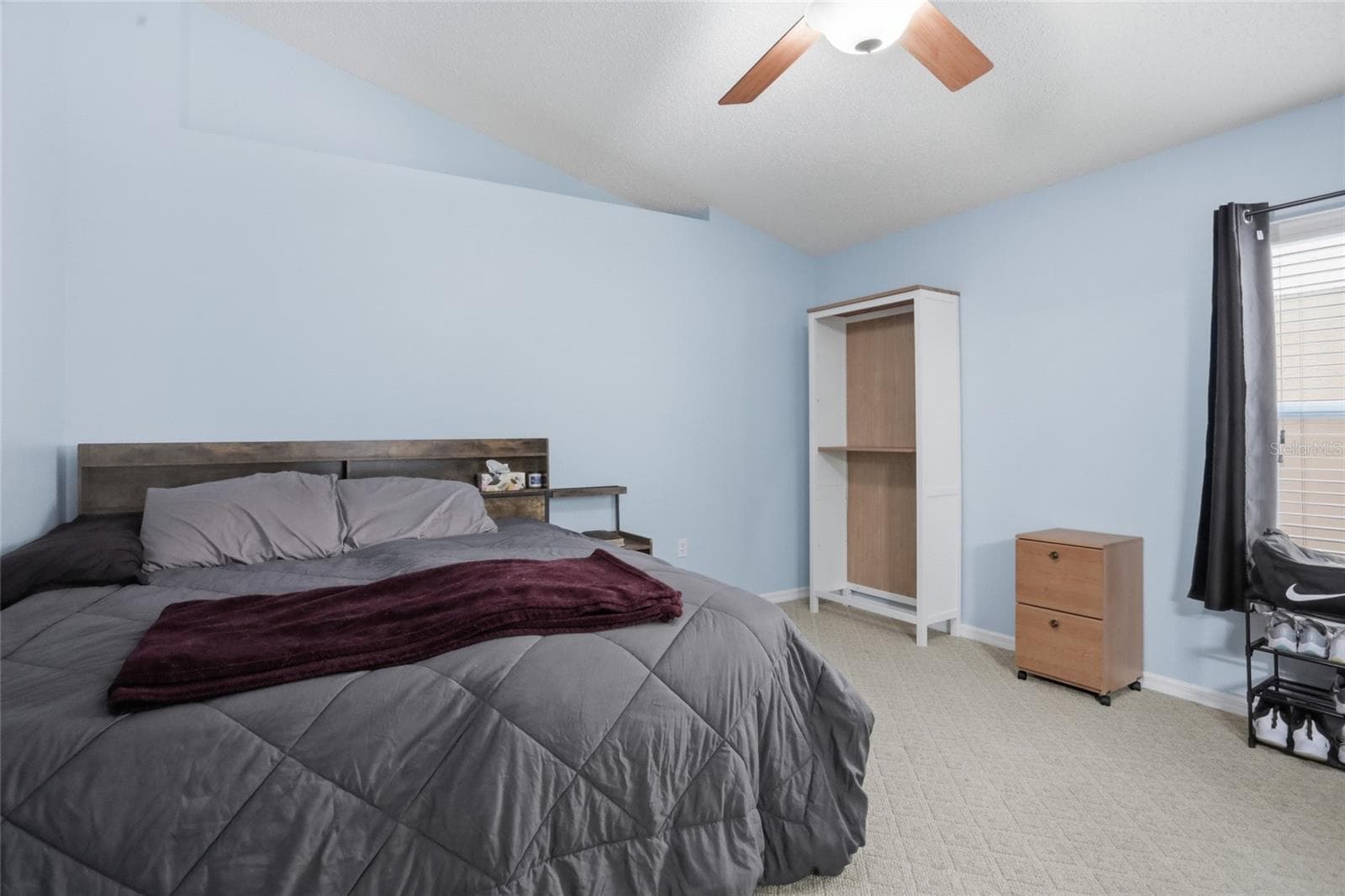 Single Family Residence at 2015 CORNER SCHOOL DR, ORLANDO, photo 31 of 50