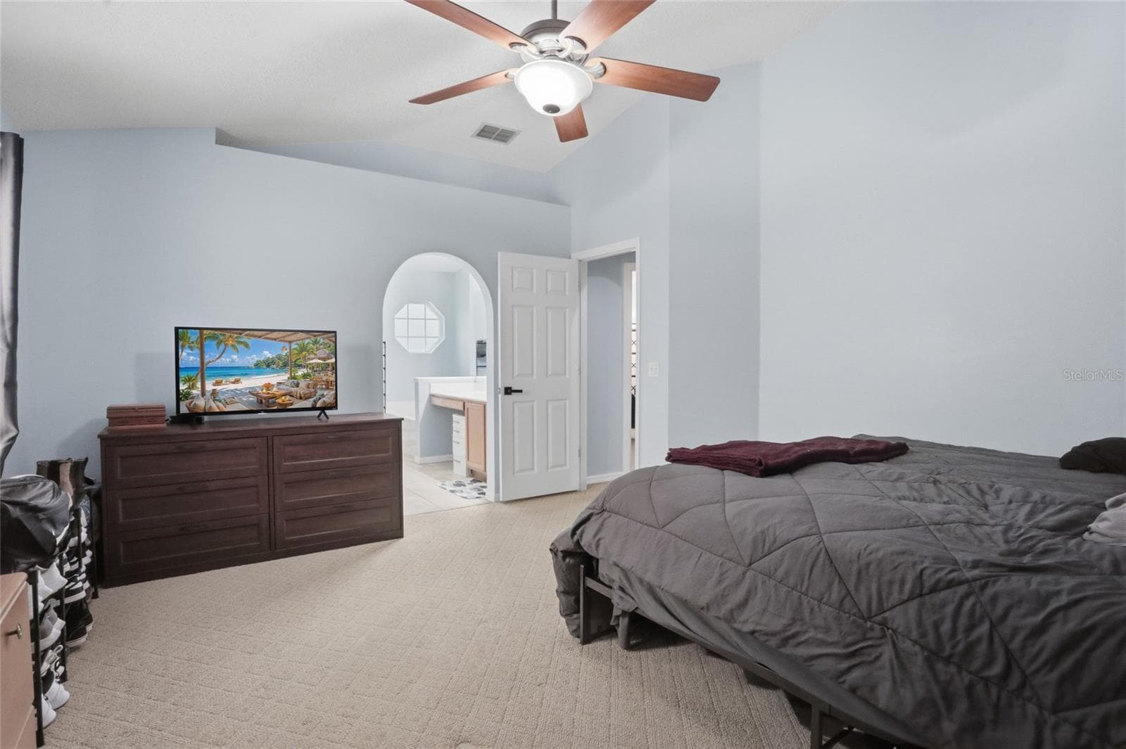 Single Family Residence at 2015 CORNER SCHOOL DR, ORLANDO, photo 32 of 50