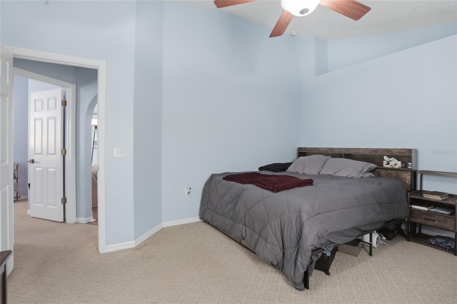 Single Family Residence at 2015 CORNER SCHOOL DR, ORLANDO, photo 33 of 50