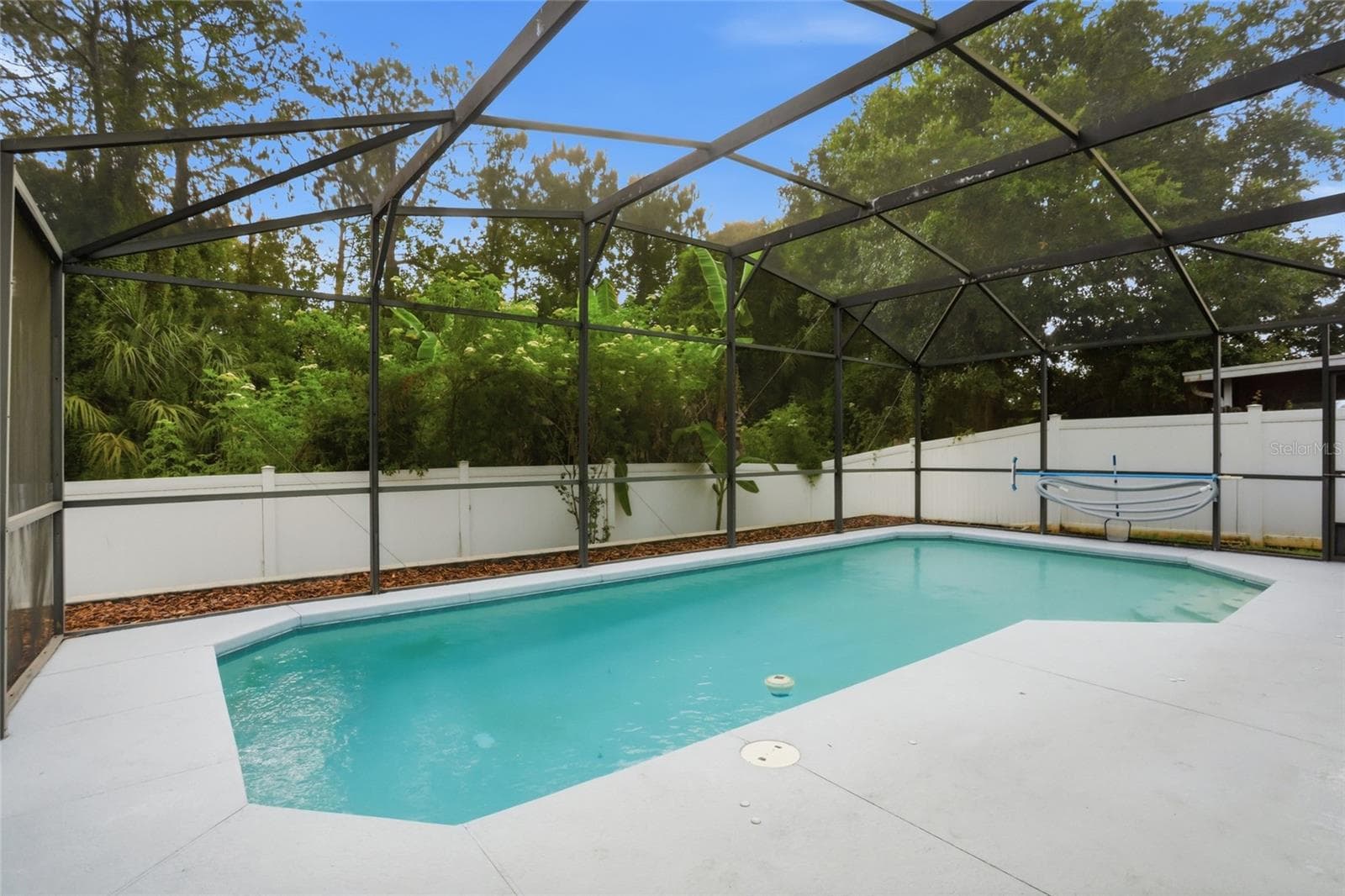Single Family Residence at 2015 CORNER SCHOOL DR, ORLANDO, photo 37 of 50