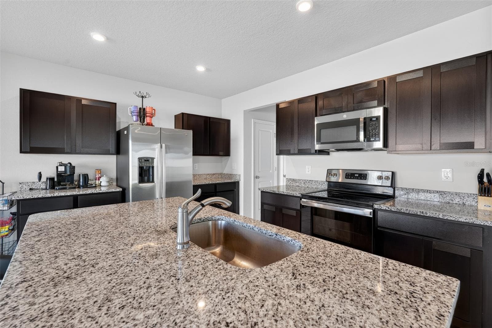 Single Family Residence at 5007 STARBOARD ST, HAINES CITY, photo 7 of 32