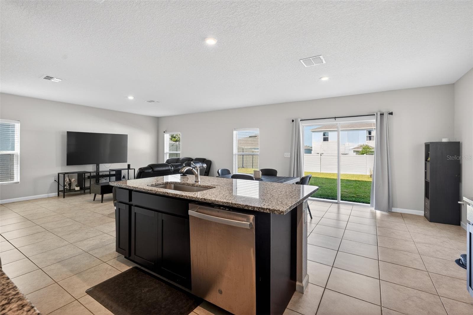 Single Family Residence at 5007 STARBOARD ST, HAINES CITY, photo 8 of 32