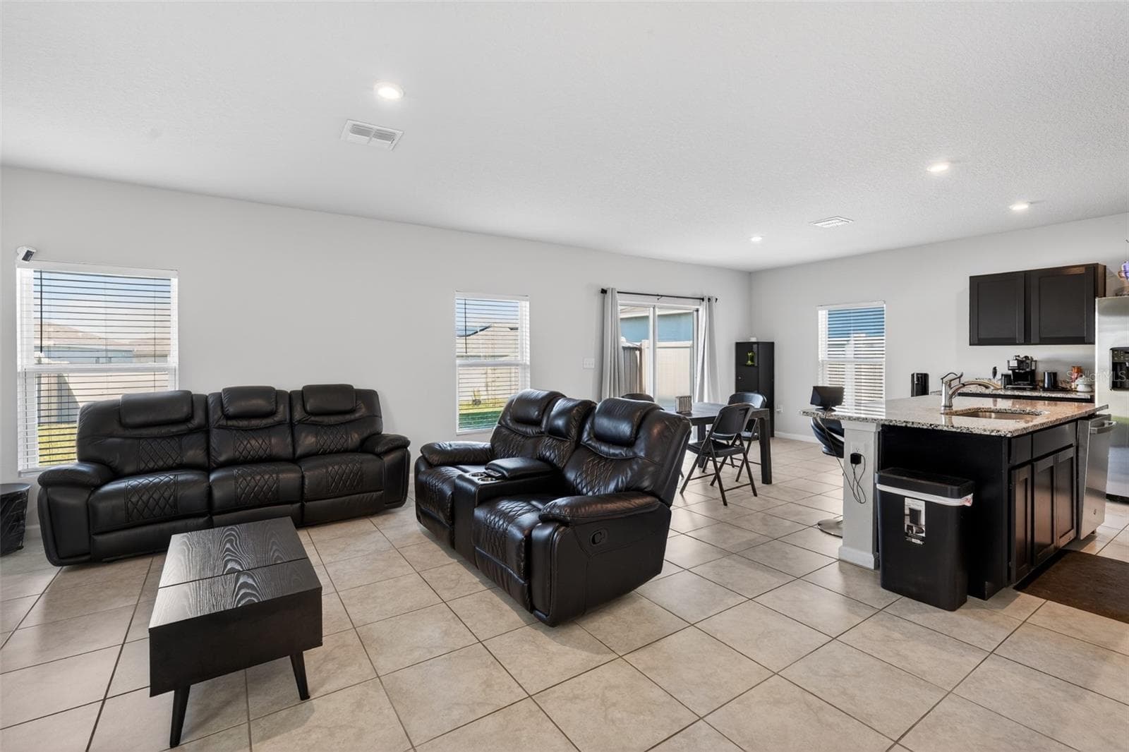Single Family Residence at 5007 STARBOARD ST, HAINES CITY, photo 9 of 32