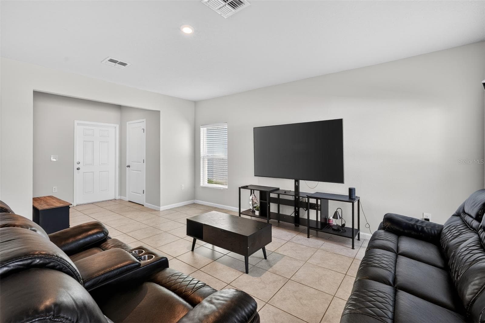 Single Family Residence at 5007 STARBOARD ST, HAINES CITY, photo 10 of 32