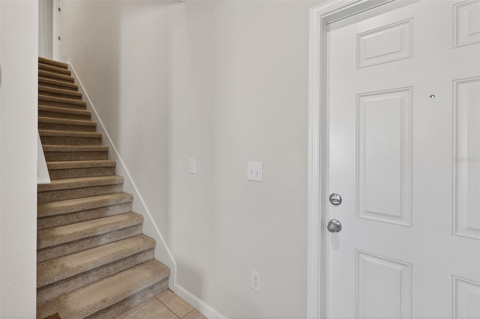 Single Family Residence at 5007 STARBOARD ST, HAINES CITY, photo 11 of 32
