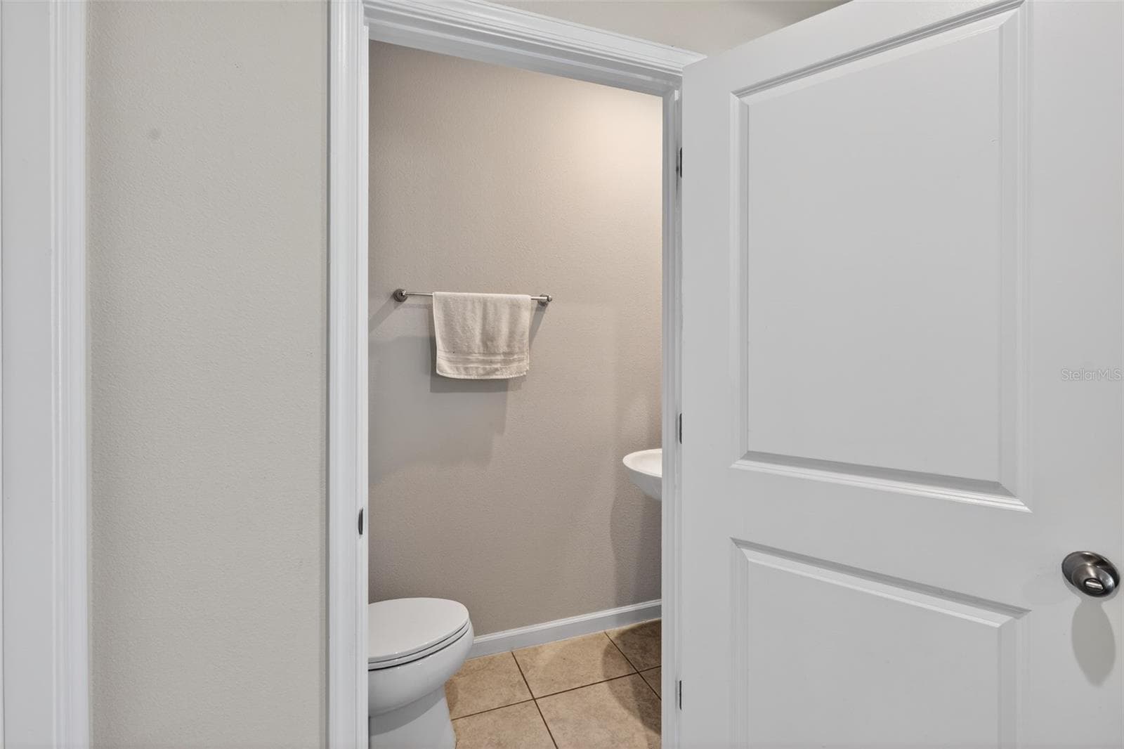 Single Family Residence at 5007 STARBOARD ST, HAINES CITY, photo 12 of 32