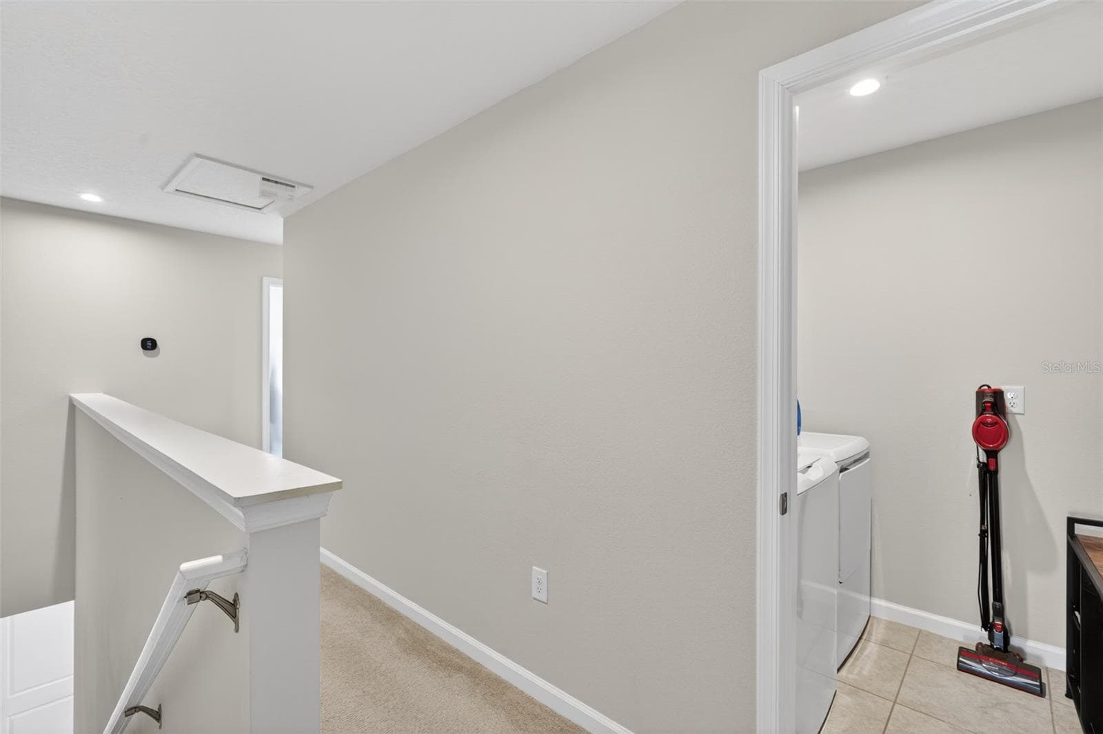 Single Family Residence at 5007 STARBOARD ST, HAINES CITY, photo 13 of 32