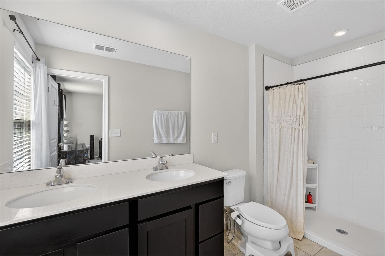 Single Family Residence at 5007 STARBOARD ST, HAINES CITY, photo 14 of 32