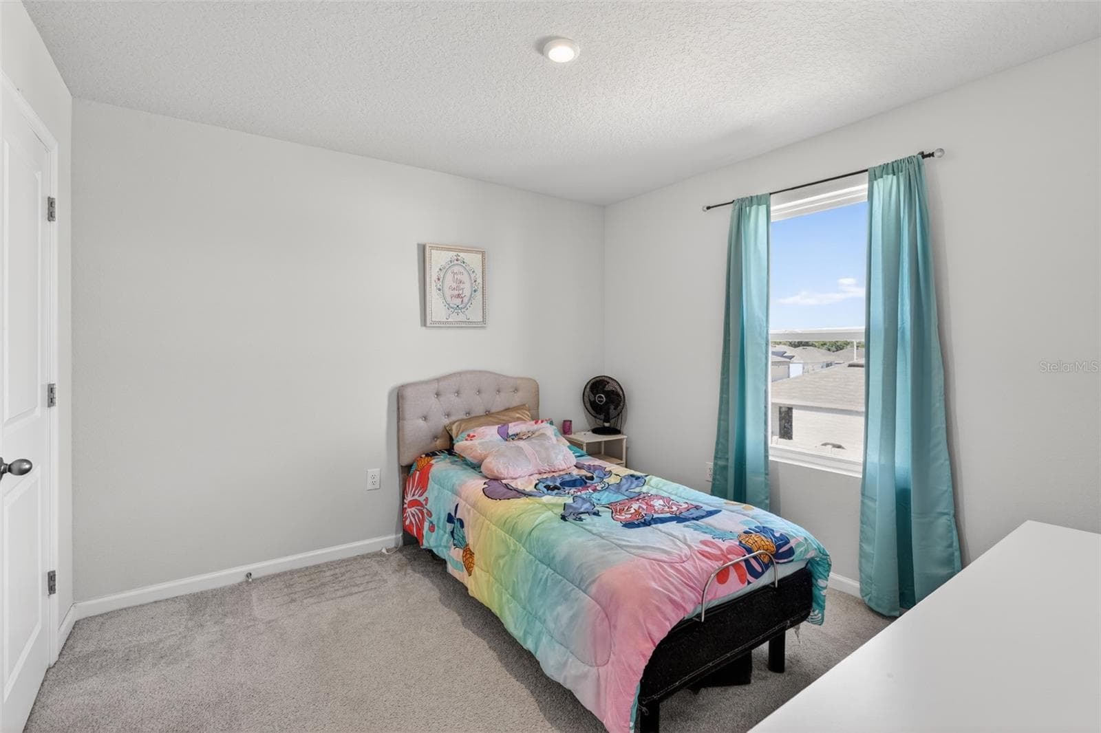 Single Family Residence at 5007 STARBOARD ST, HAINES CITY, photo 15 of 32