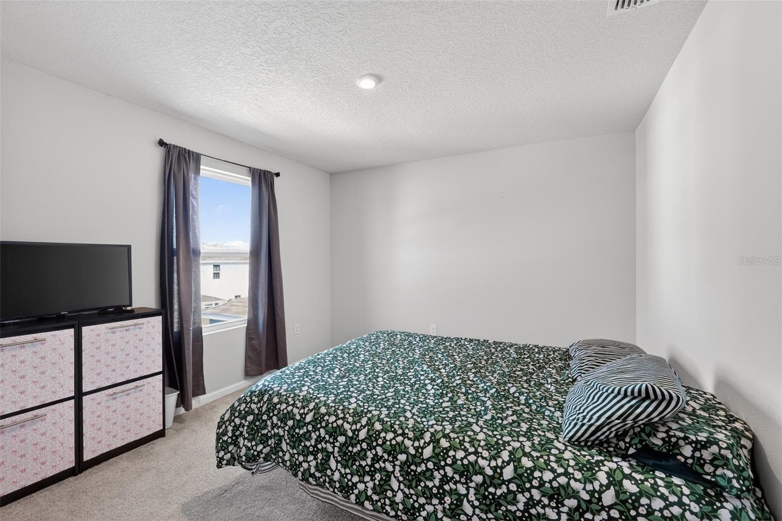 Single Family Residence at 5007 STARBOARD ST, HAINES CITY, photo 16 of 32