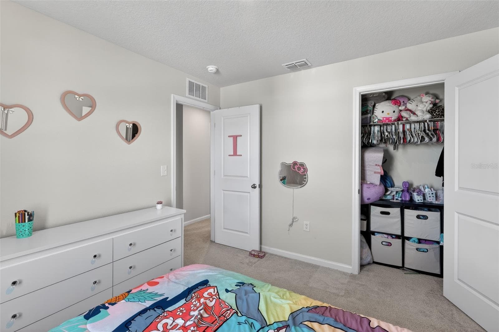 Single Family Residence at 5007 STARBOARD ST, HAINES CITY, photo 17 of 32